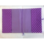 Подвързия " L " - 42.00 BGN/ 21.47 EUR